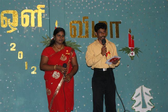 Click to See Next Image